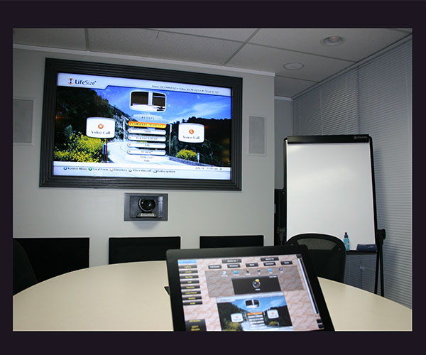 Video-Conferencing-1