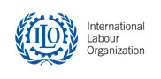 NGO-and-Development-Agencies-4